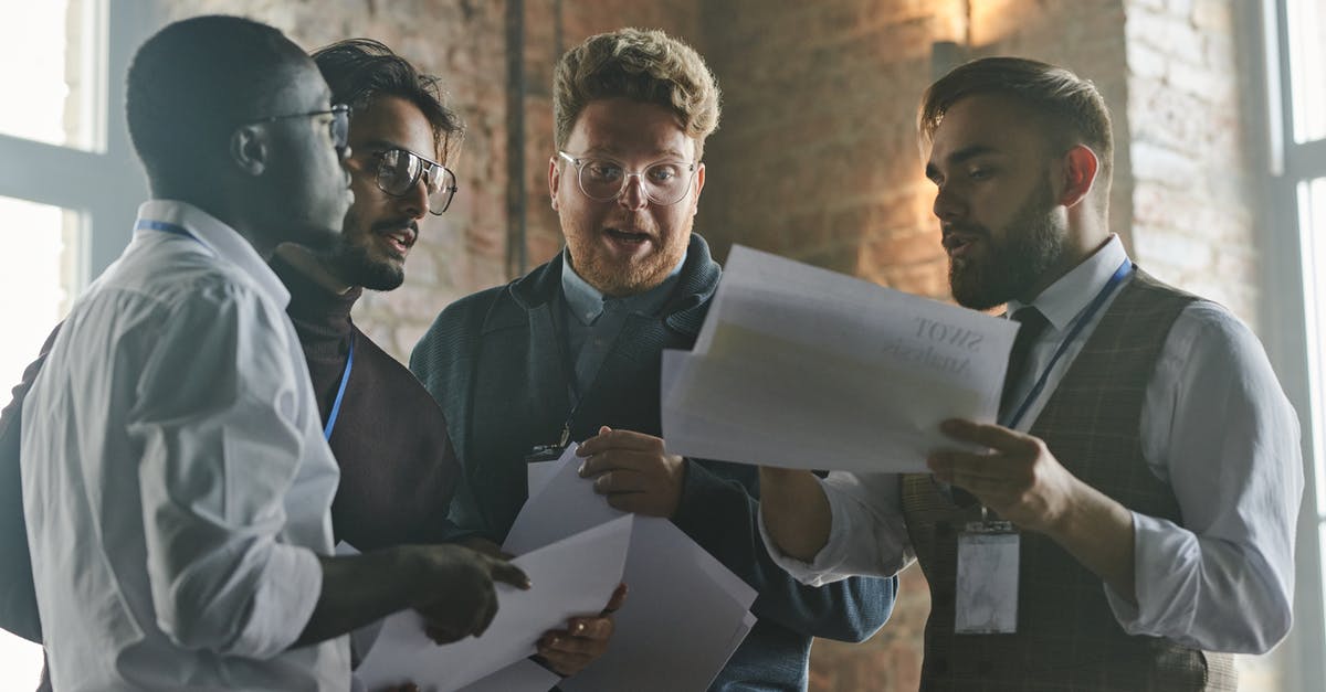 Why does swapping .ctx files not fully convert the weapon? - Free stock photo of administration, adult, arguing Why does swapping .ctx files not fully convert the weapon? - Free stock photo of administration, adult, arguing