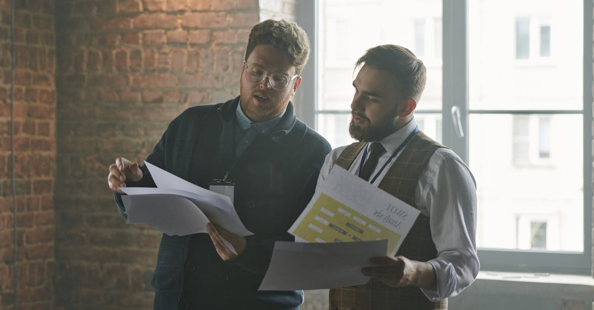 Why does swapping .ctx files not fully convert the weapon? - Man in Black Vest Holding White Printer Paper Why does swapping .ctx files not fully convert the weapon? - Man in Black Vest Holding White Printer Paper