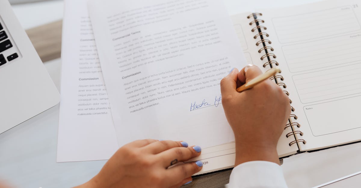 Why does swapping .ctx files not fully convert the weapon? - Person Signing a Contract Why does swapping .ctx files not fully convert the weapon? - Person Signing a Contract