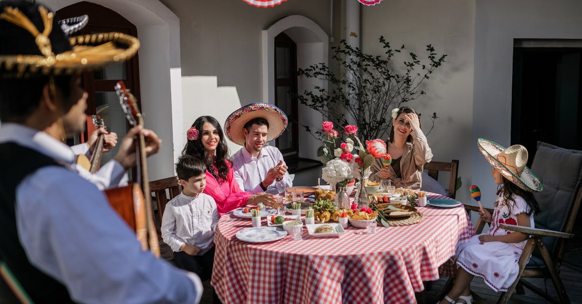 Why does the Blessing of talos have this effect? - Free stock photo of adult, celebration, chair