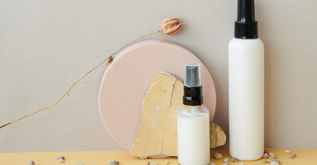 Why does the doomguy shooting at the wall kill enemies? - Free stock photo of aromatherapy, bottle, brush Why does the doomguy shooting at the wall kill enemies? - Free stock photo of aromatherapy, bottle, brush