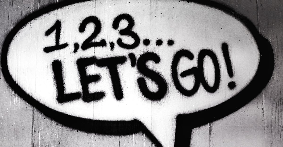 Why does the HUD's chunk coordinates information have 3 numbers? - 123 Let's Go Imaginary Text