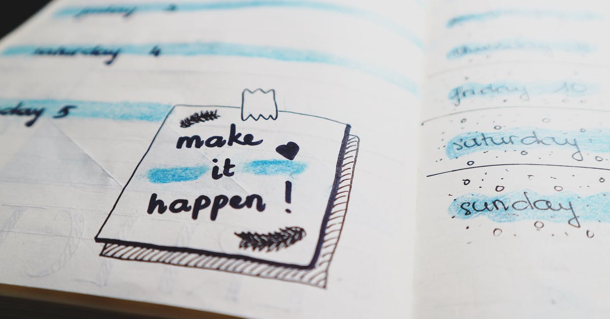 Why does the HUD's chunk coordinates information have 3 numbers? - White Paper With Note