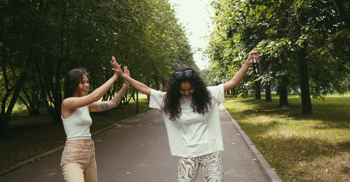 Why does the Soda Popper take 2 bullets when I have 1 loaded? - Friends Having Fun 