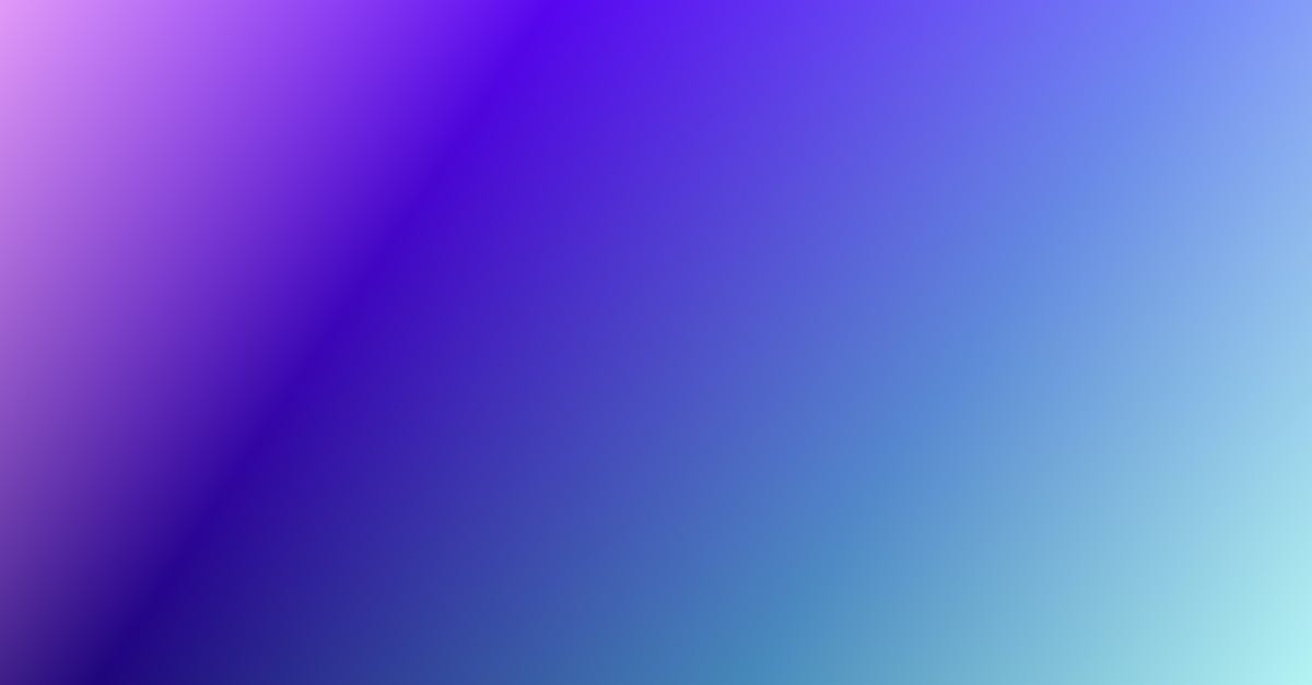 Why does this weird purple tint appear over my prop icon when trying to spawn it in GMOD? - Colorful vivid abstract background with blue and purple with dark lines and lights Why does this weird purple tint appear over my prop icon when trying to spawn it in GMOD? - Colorful vivid abstract background with blue and purple with dark lines and lights