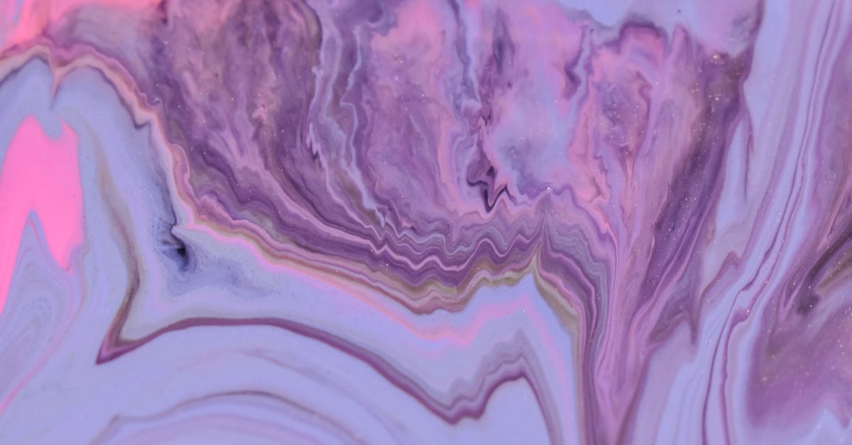 Why does this weird purple tint appear over my prop icon when trying to spawn it in GMOD? - Abstract background of artwork representing pink and purple acrylic paint fluids with thin waves Why does this weird purple tint appear over my prop icon when trying to spawn it in GMOD? - Abstract background of artwork representing pink and purple acrylic paint fluids with thin waves