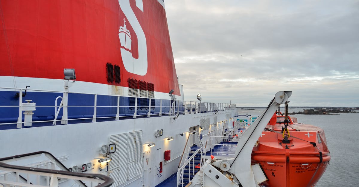 Why doesn't Jarl Balgruuf side with the StormCloaks? - Red and White Ship on Sea Why doesn't Jarl Balgruuf side with the StormCloaks? - Red and White Ship on Sea