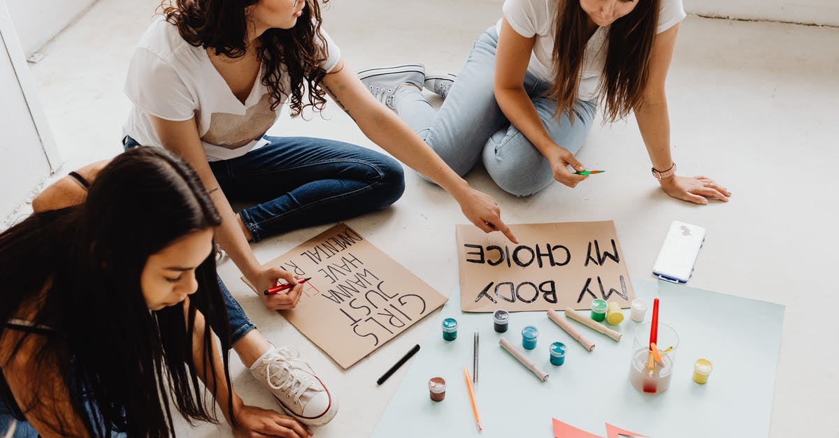 Why doesn't my war castle have my upgraded capacity? - Woman in White Shirt and Blue Denim Jeans Sitting on Floor Why doesn't my war castle have my upgraded capacity? - Woman in White Shirt and Blue Denim Jeans Sitting on Floor