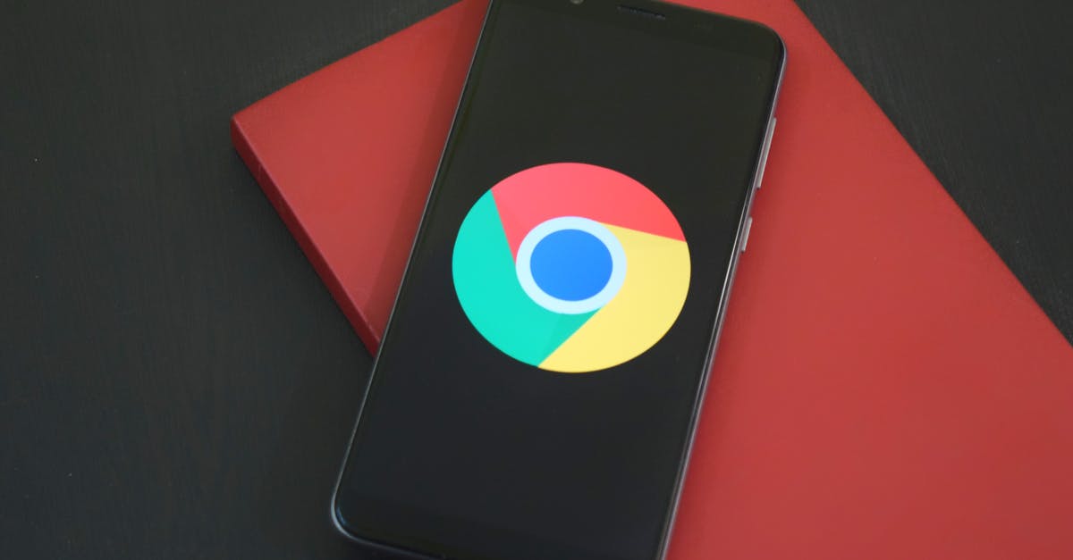 Why doesn't Pokémon Go connect to my Google Account when I log in? - Black Google Smartphone on Box Why doesn't Pokémon Go connect to my Google Account when I log in? - Black Google Smartphone on Box