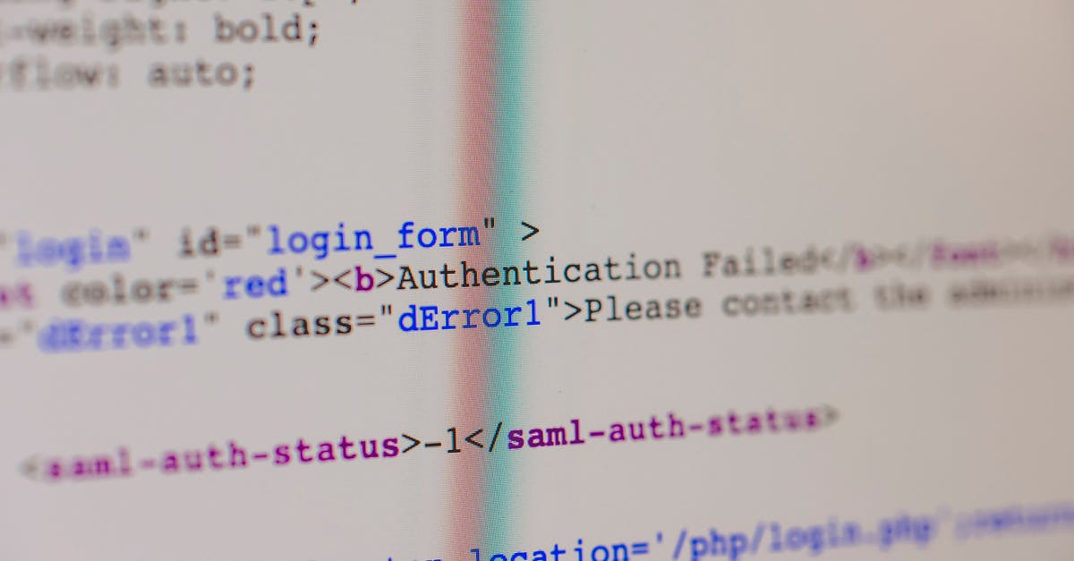 Why doesn't this /give command work? - Close Up Photo of Computer Codes