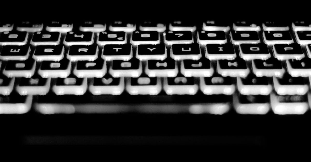Why doesn't vim adventures let me type numbers for my commands despite their examples show them? - Black and White Mechanical Keyboard With White Led Lights Why doesn't vim adventures let me type numbers for my commands despite their examples show them? - Black and White Mechanical Keyboard With White Led Lights
