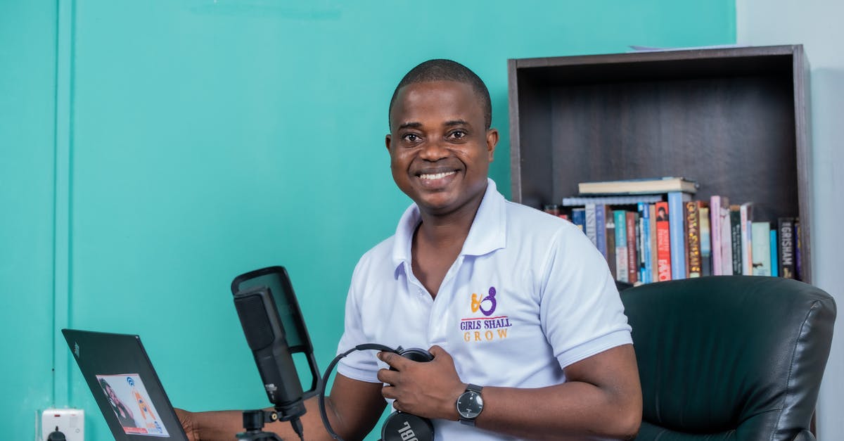 Why don't I have any books to place on the pedestal for "At the Summit of Apocrypha"? - Man in White Polo Shirt Sitting on Chair Why don't I have any books to place on the pedestal for "At the Summit of Apocrypha"? - Man in White Polo Shirt Sitting on Chair