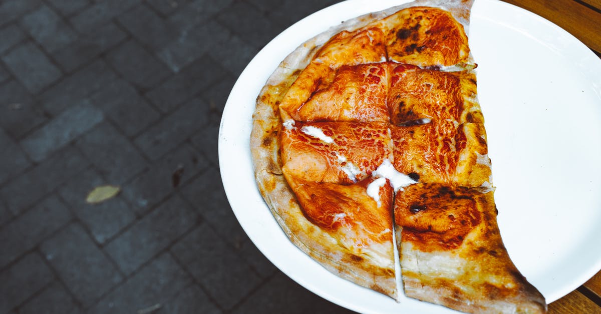 Why don't I have the HM Cut after defeating Misty? Is this a bug? - Sliced Pizza on White Ceramic Plate Why don't I have the HM Cut after defeating Misty? Is this a bug? - Sliced Pizza on White Ceramic Plate