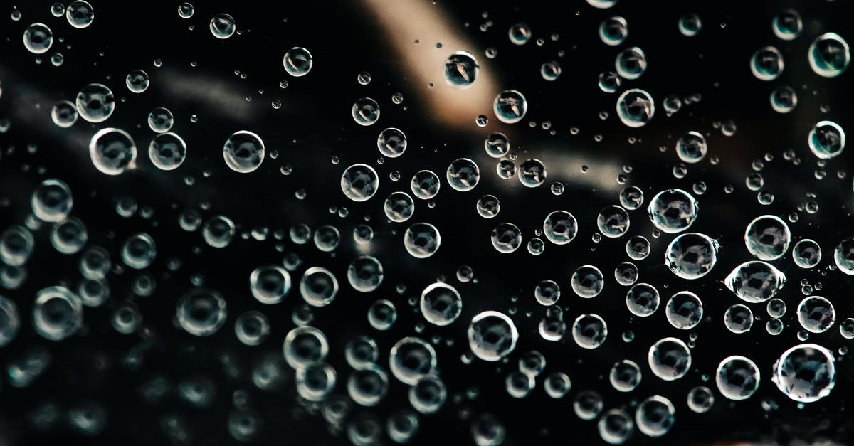 Why don't I seem to get any random drops after Team Fortress 2 crashes? - Drops of Water