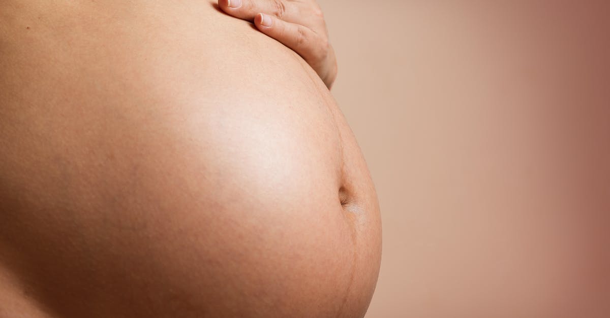 Why don't my female dwellers give birth to children? - Grayscale Photography of Baby Holding Finger Why don't my female dwellers give birth to children? - Grayscale Photography of Baby Holding Finger