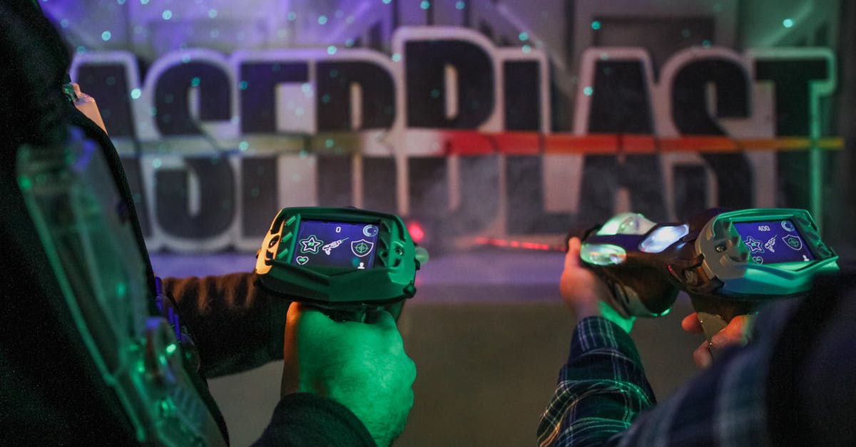 Why don't pro LoL players concede while pro DotA 2 players concede virtually every match? - Players Holding Laser Guns