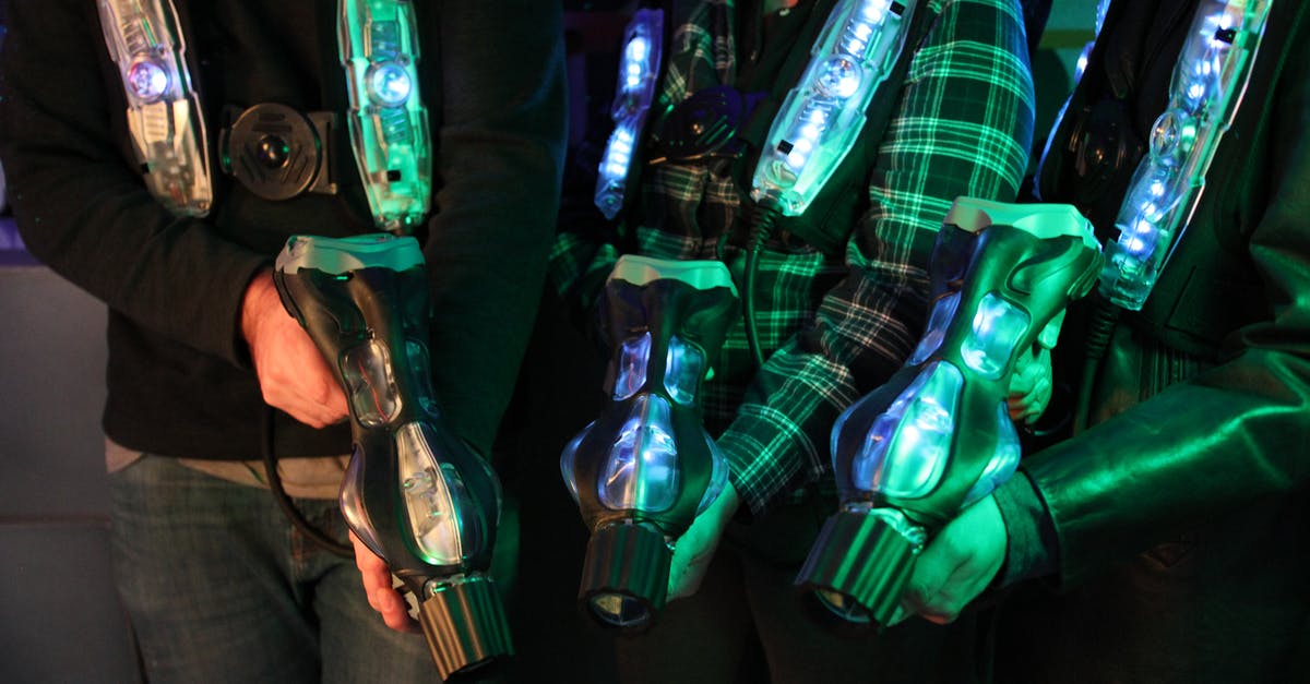Why don't pro LoL players concede while pro DotA 2 players concede virtually every match? - Players Wearing Laser Tag Equipment