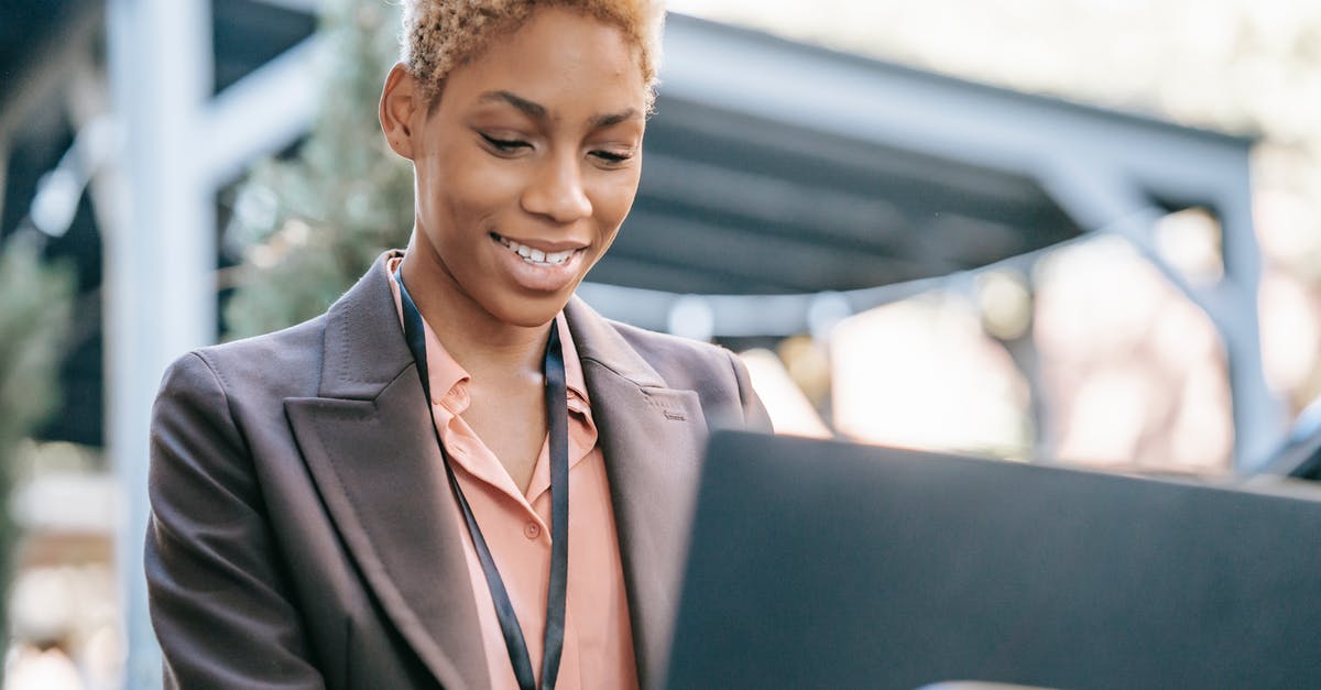 Why don't these /execute parameters check for the entity in the specified position? - Cheerful African American manager reading documents in folder Why don't these /execute parameters check for the entity in the specified position? - Cheerful African American manager reading documents in folder