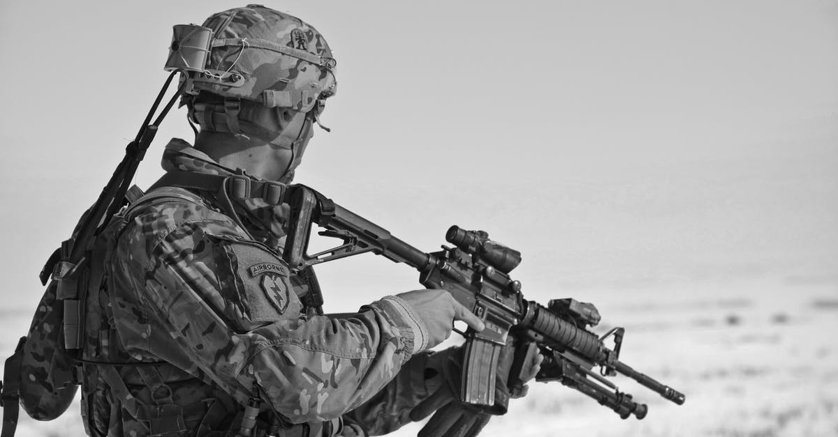 Why france intervened to help me in independece war against Castile? - Soldier Aiming Rifle Why france intervened to help me in independece war against Castile? - Soldier Aiming Rifle