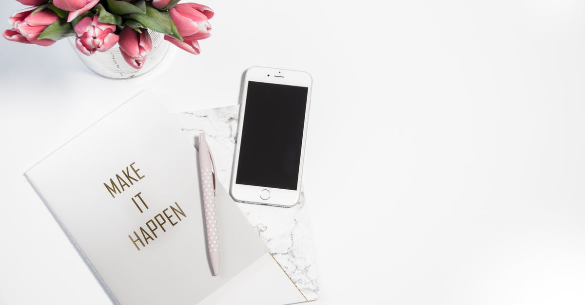 Why has my screen turned weird in Surgeon Simulator Mobile? [closed] - Silver Iphone 6 Beside Click Pen and Card