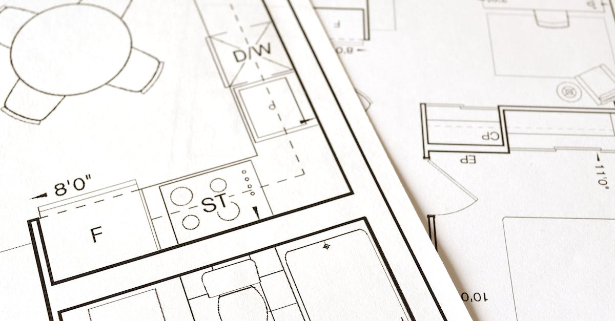 Why I can't build specters? - House Floor Plan Why I can't build specters? - House Floor Plan