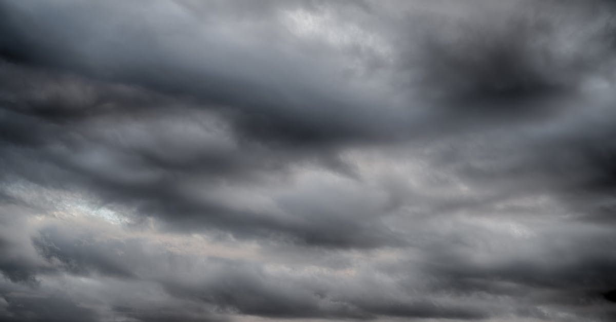 Why I only skip 10 with heavenly strike now after the recent 7/17 update? - Masses Of Dark Clouds