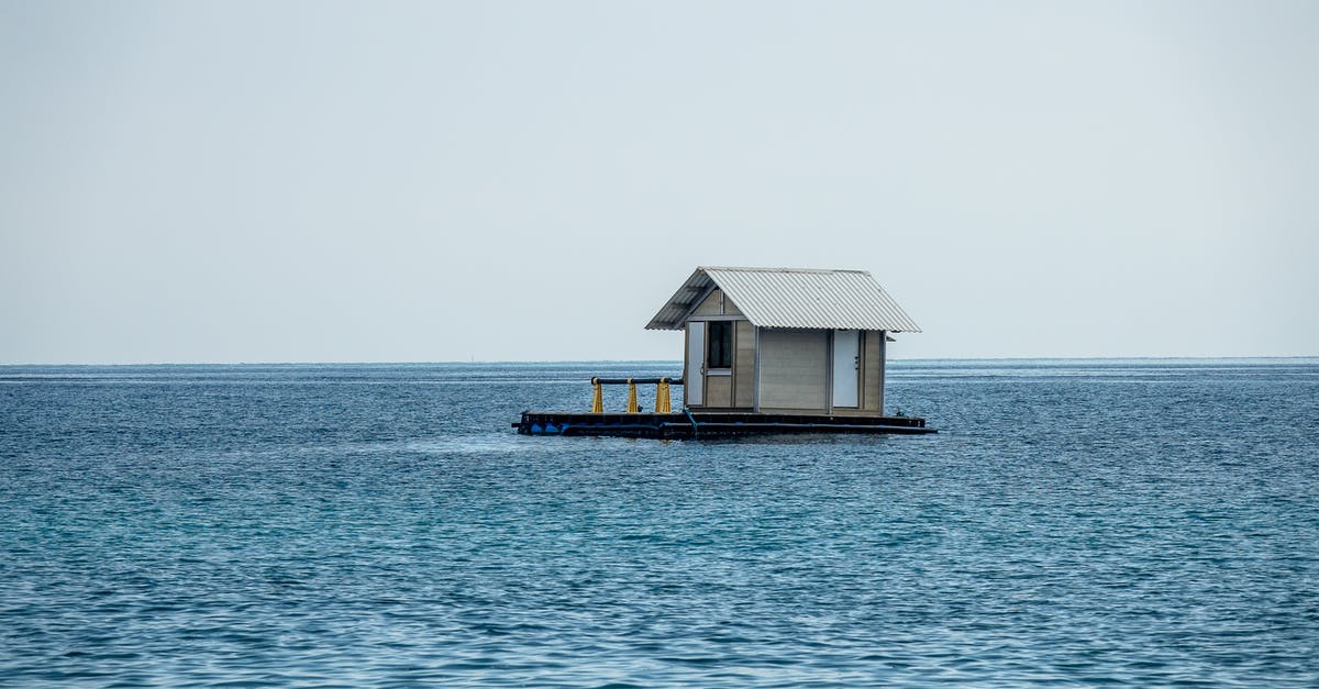 Why is an isolated start so bad in Civ Rev? - A Building on Sea Why is an isolated start so bad in Civ Rev? - A Building on Sea