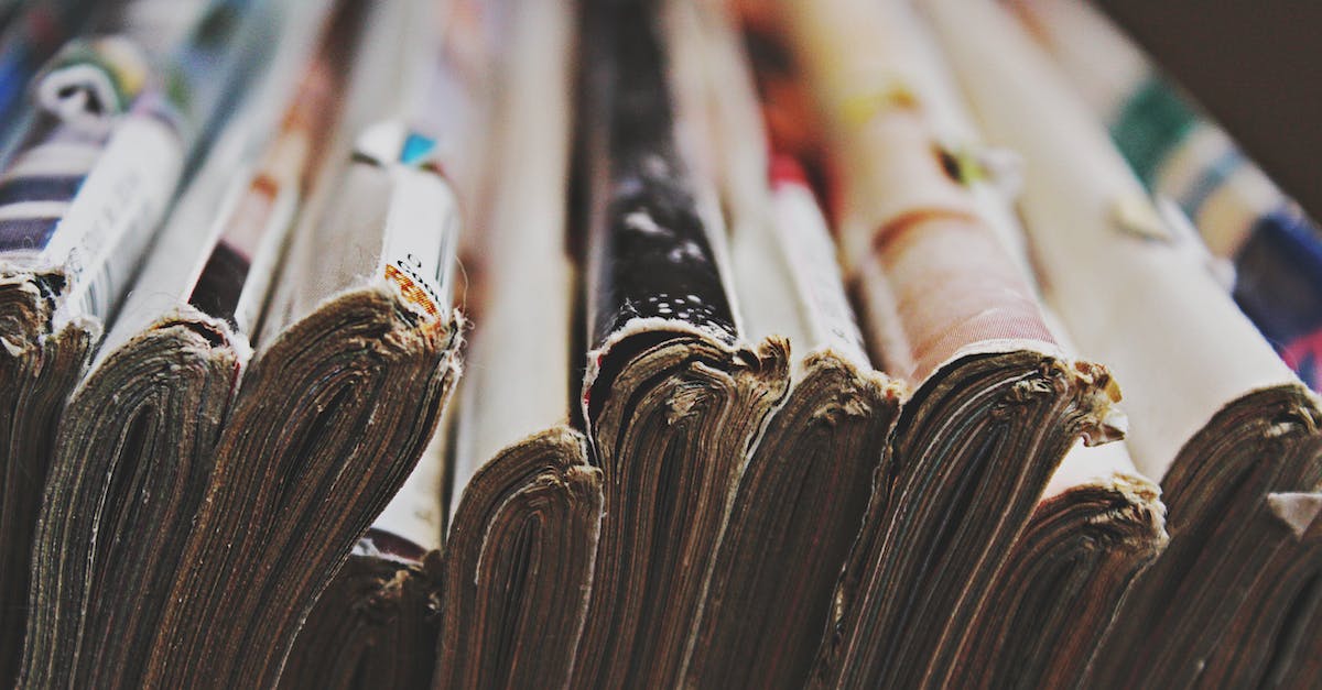 Why is Dominion referred as ODIN? [closed] - Old Book Bind Photography