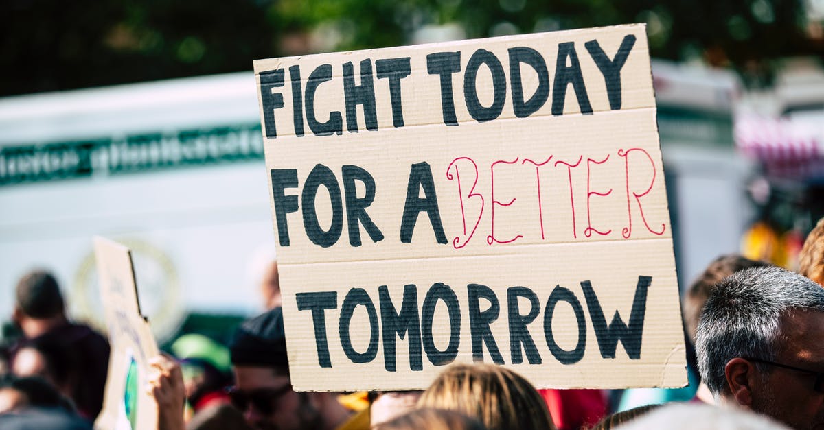 Why is movement limited within enemies' borders outside the Great Wall? - Free stock photo of action, activist, blur Why is movement limited within enemies' borders outside the Great Wall? - Free stock photo of action, activist, blur