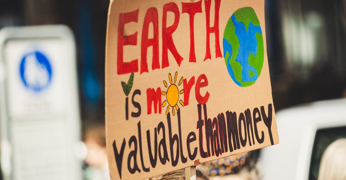 Why is movement limited within enemies' borders outside the Great Wall? - Free stock photo of action, activist, blur Why is movement limited within enemies' borders outside the Great Wall? - Free stock photo of action, activist, blur
