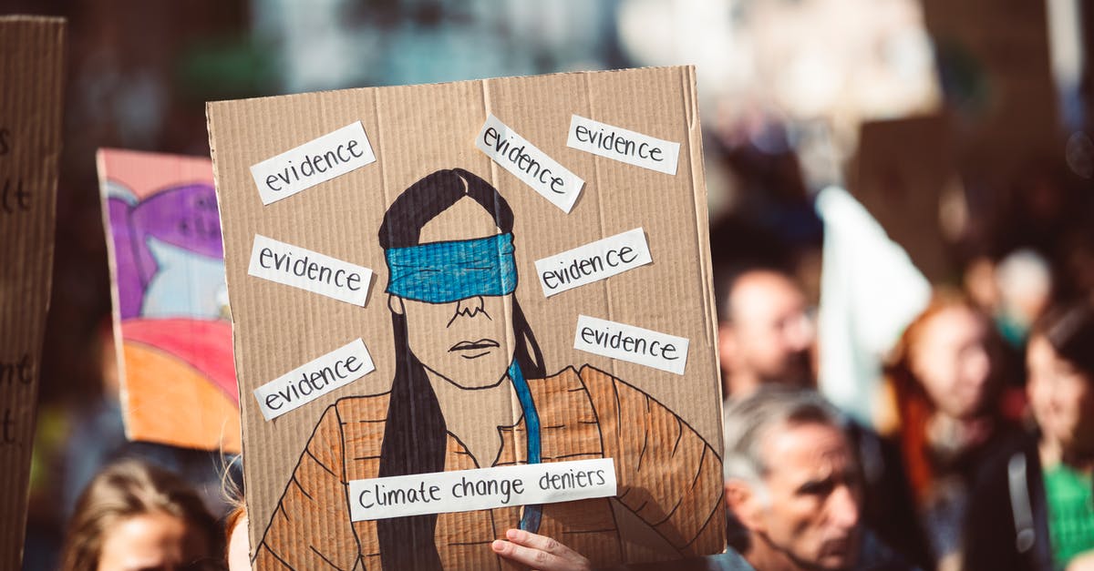 Why is movement limited within enemies' borders outside the Great Wall? - Woman in Orange Jacket Holding Brown and Blue Cardboard Why is movement limited within enemies' borders outside the Great Wall? - Woman in Orange Jacket Holding Brown and Blue Cardboard