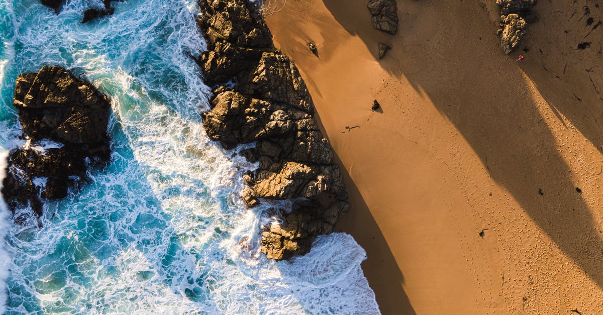 Why is my MC Launcher crashing? [duplicate] - People on Beach