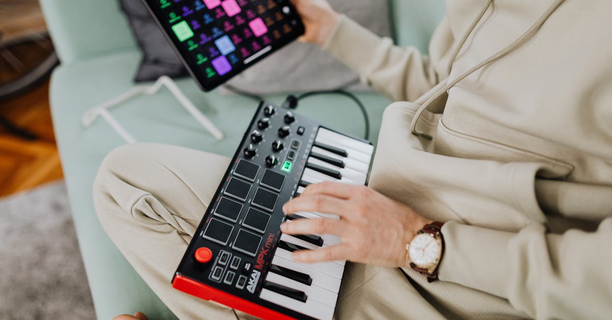 Why is my music becoming corrupted on my PS Vita? - Free stock photo of adult, business, connection Why is my music becoming corrupted on my PS Vita? - Free stock photo of adult, business, connection