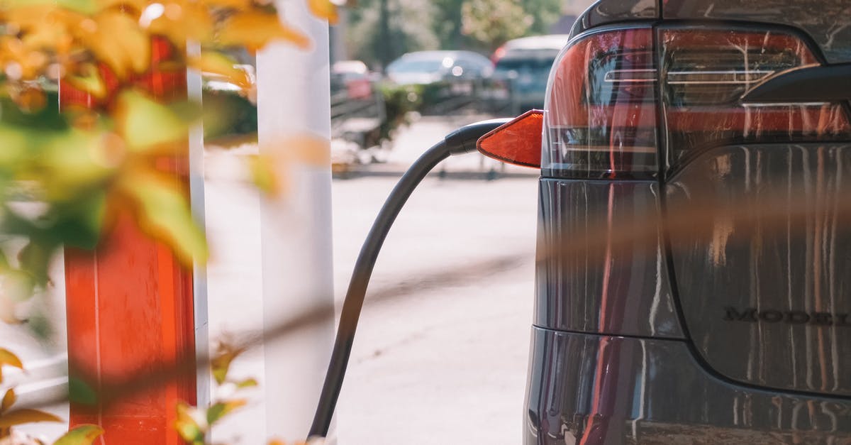 Why is Power Armor so much more common in Boston - Free stock photo of battery, blur, california Why is Power Armor so much more common in Boston - Free stock photo of battery, blur, california