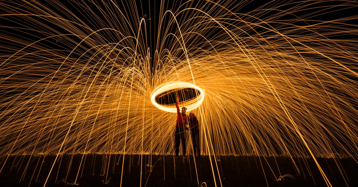 Why is Sharla not so effective in the party? - Person Standing Beside Another Person Holding Fire Poi Why is Sharla not so effective in the party? - Person Standing Beside Another Person Holding Fire Poi