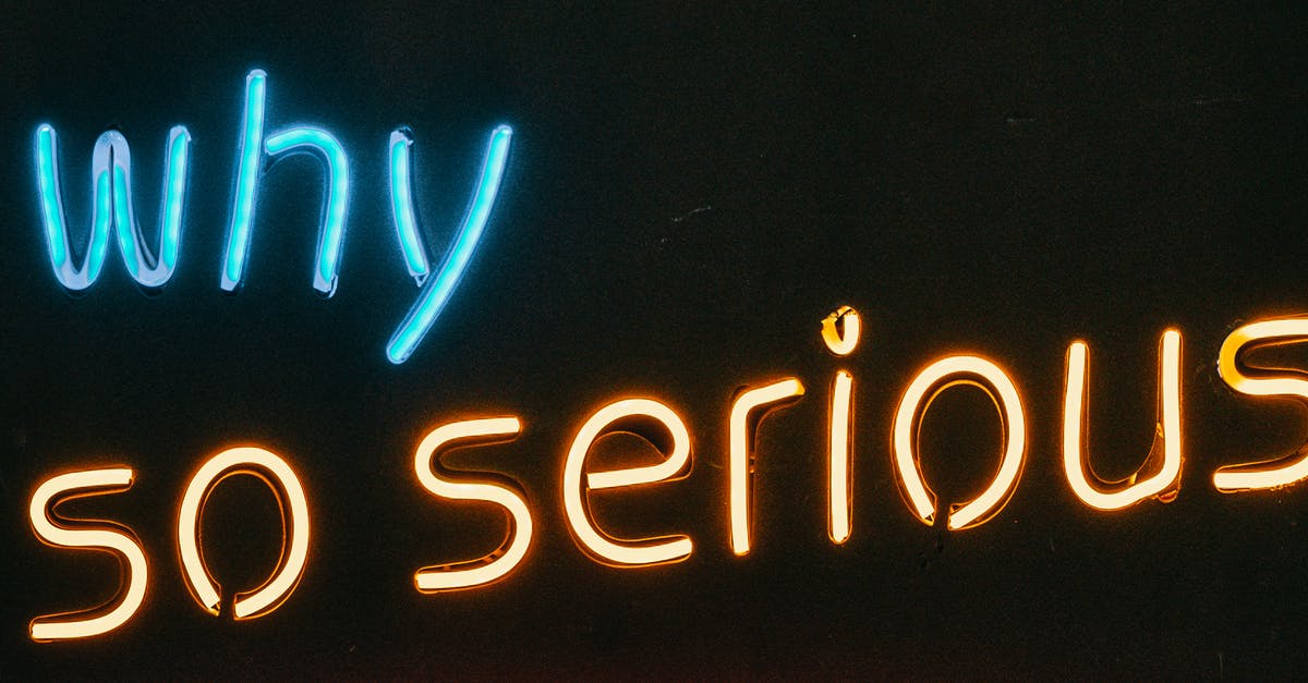 Why is Sharla not so effective in the party? - A Neon Light Text Signage Why is Sharla not so effective in the party? - A Neon Light Text Signage