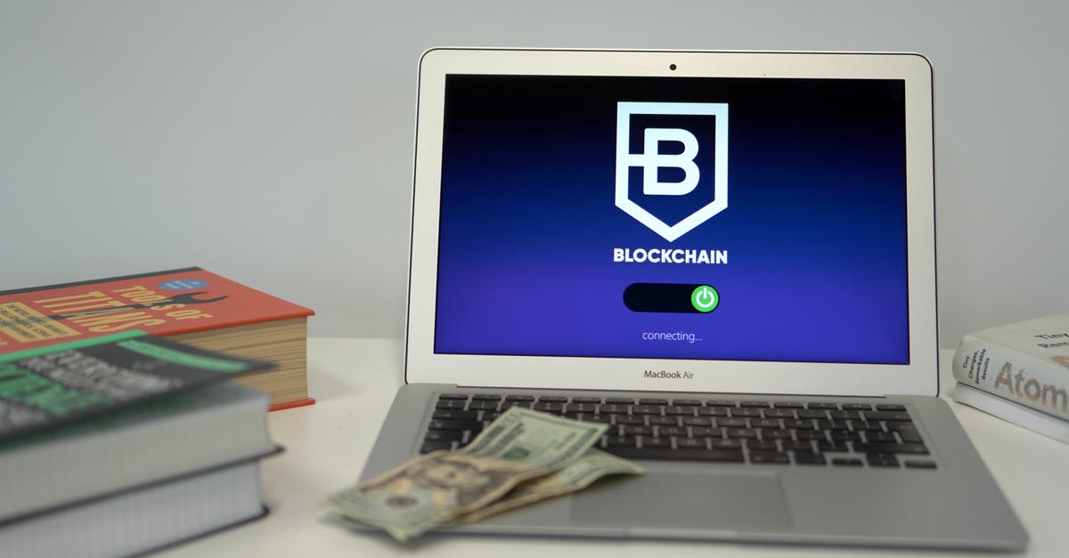 Why is Steam connecting to a network when it shouldn't to? - A MacBook Air Laptop with a Blockchain App on Screen Why is Steam connecting to a network when it shouldn't to? - A MacBook Air Laptop with a Blockchain App on Screen