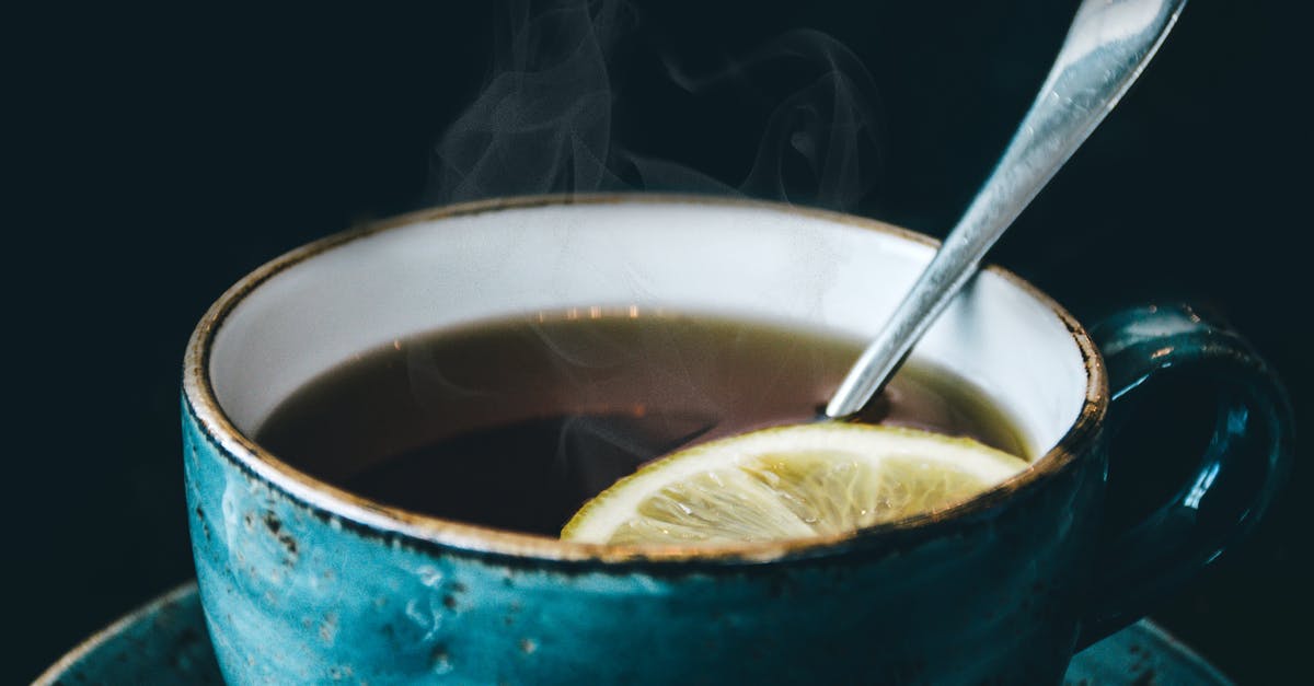 Why is Steam trying to load up games with optional parameters? - Photography of Blue Ceramic Coffee Cup Why is Steam trying to load up games with optional parameters? - Photography of Blue Ceramic Coffee Cup