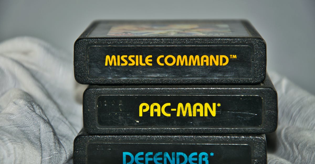 Why is Steam trying to load up games with optional parameters? - Game Cartridges Why is Steam trying to load up games with optional parameters? - Game Cartridges