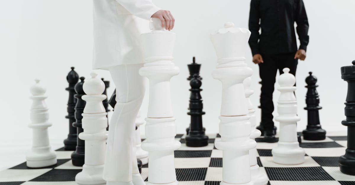 Why is the game series called Resident Evil? [closed] - Free stock photo of achievement, battle, black