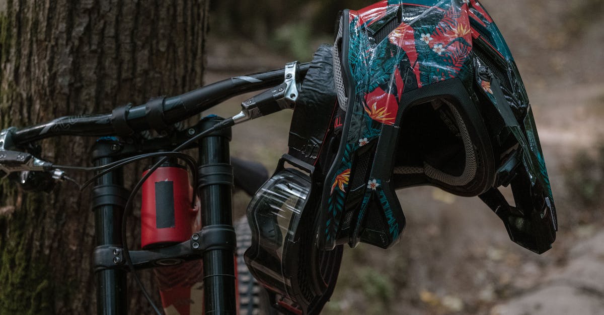 Why is the horned helmet representative of dragonborn? - Free stock photo of action, bicycles, bike