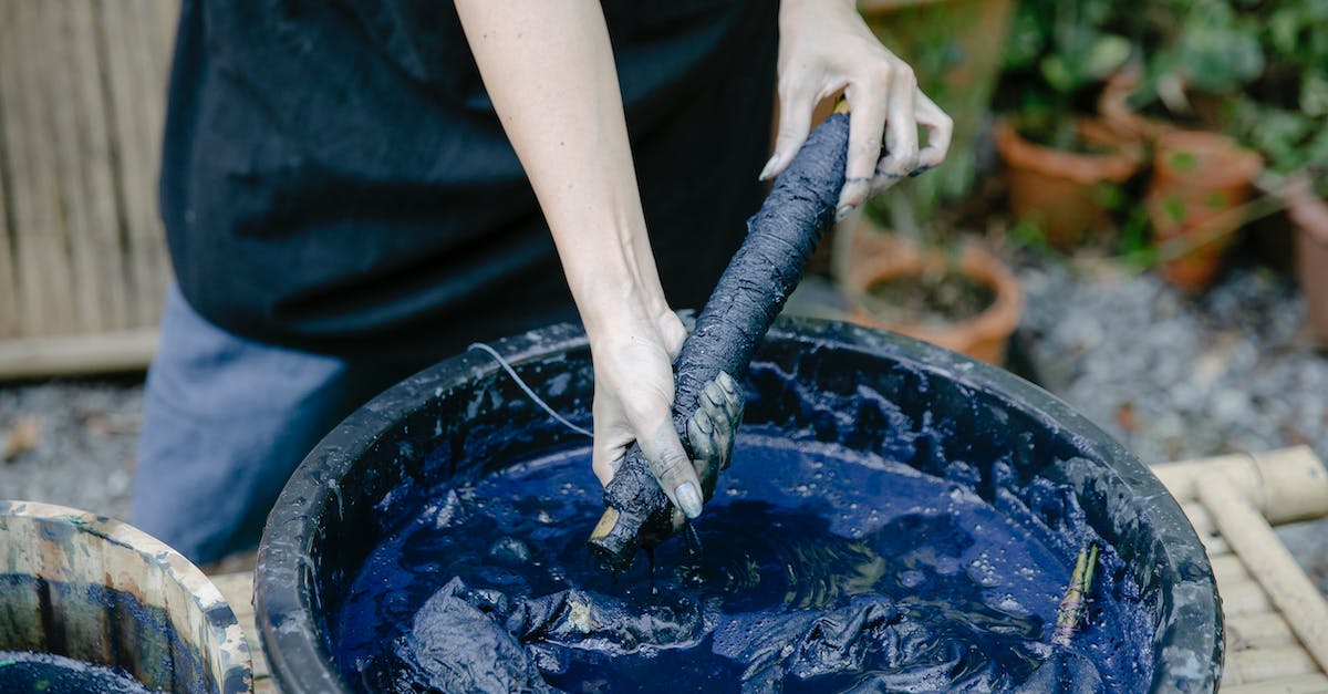 Why is the Repellant Stick exploding other creatures? - Person Holding Gray Metal Pipe