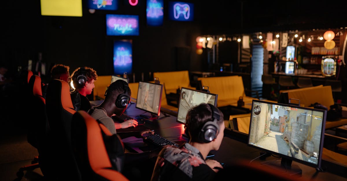 Why is there a 6th team member in 5v5 tournaments sitting on the side? - Woman in Black Tank Top Sitting on Chair