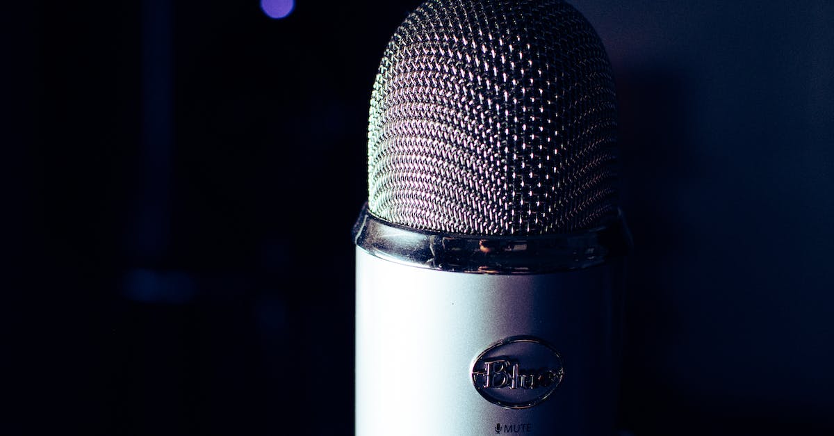 Why is there no voice audio during Watch_Dogs cutscenes? - Gray Blue Yeti