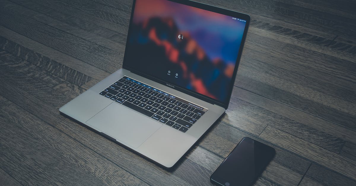 Why is there still screen tearing even when fps are limited to be equal to monitor refresh rate? - Macbook Pro and Space Gray Iphone 6 Why is there still screen tearing even when fps are limited to be equal to monitor refresh rate? - Macbook Pro and Space Gray Iphone 6