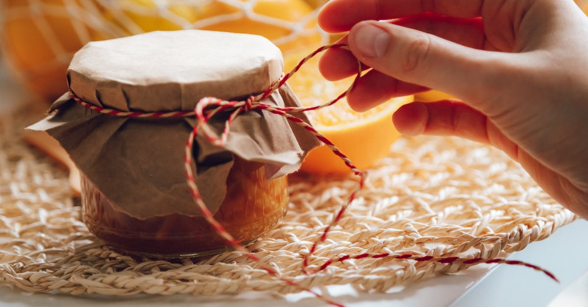 Why is this decoupler attached wrong? - Free stock photo of baking, breakfast, cake Why is this decoupler attached wrong? - Free stock photo of baking, breakfast, cake