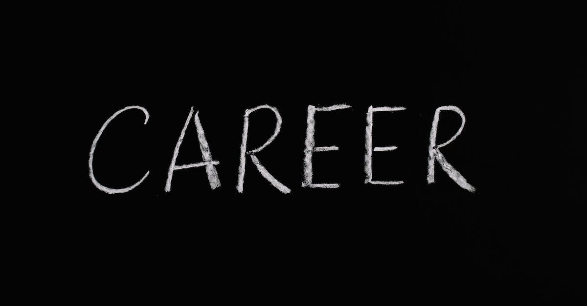 Why is this spot's callout called "mustang"? - Career Lettering Text on Black Background Why is this spot's callout called "mustang"? - Career Lettering Text on Black Background