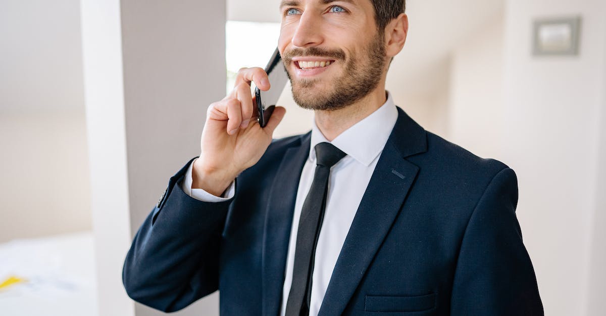 Why is this spot's callout called "mustang"? - Man Talking on his Phone Why is this spot's callout called "mustang"? - Man Talking on his Phone