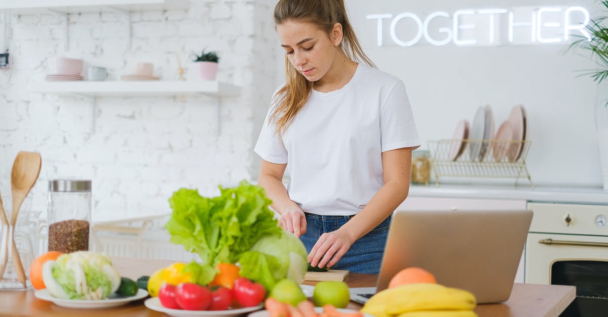 Why isn't Diep.io loading? - Free stock photo of balanced diet, breakfast, broccoli