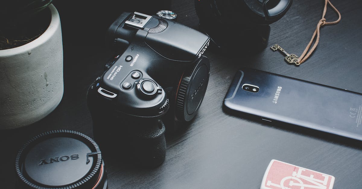 Why isn't my sprint key working? - Black Sony Dlsr Camera Why isn't my sprint key working? - Black Sony Dlsr Camera